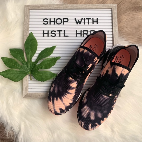 Puma Avid Evoknit City Punch NEW - Picture 4 of 6